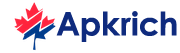 Apkrich